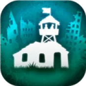 �ٺ�˾�ƽ������MOD����v1.10.0 ��׿��