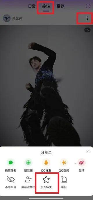 inshow���������