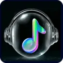 AIVA�����ֻ���v2.0 �ٷ�����