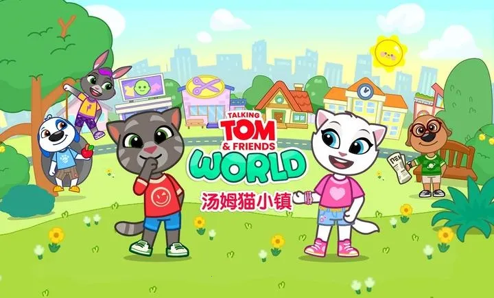 ��ķèС��ȫ������