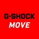 g shock move2026�ٷ�����v3.3.0 �ֻ���