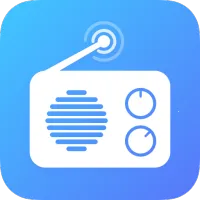 myradio��׿�ƽ������v1.2.04.1118 ��Ѱ�