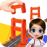 �Ұ�ƴģ������ȫ��������v3.1.1.0 �ٷ�����