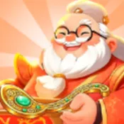 ���ټ���(�ϳɴ���С��Ϸ)v2.0.0.1 ��׿��