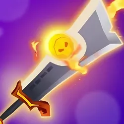 ��Ҫ��װ�������޸���v1.1 ��Ѱ�