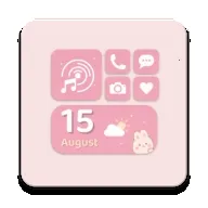 Theme��׿���ֻ���v1.7.1 �ֻ���