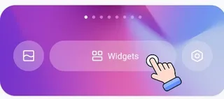 Theme��׿���ֻ���