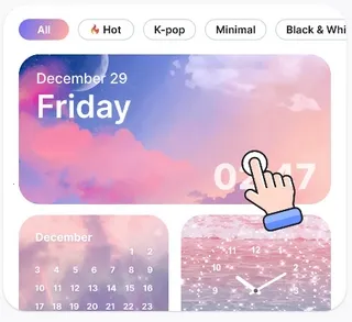 Theme��׿���ֻ���