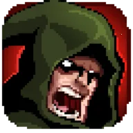 ����³����¼���������ò˵�v1.46 �ֻ���