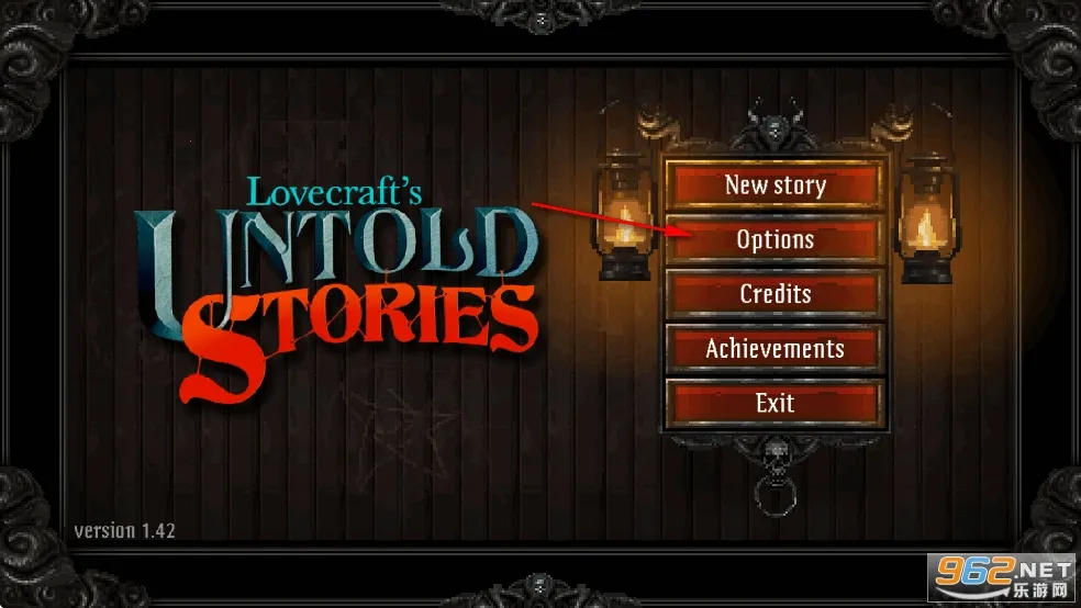 ����³����¼���������ò˵�