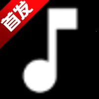 ��Ī���������ֻ���v0.0.3 ��Ѱ�