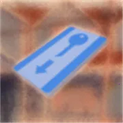 ����ھӷѵ������ò˵�������v0.5 �ֻ���