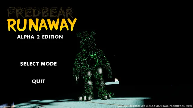 ����ھӷѵ������ò˵�������