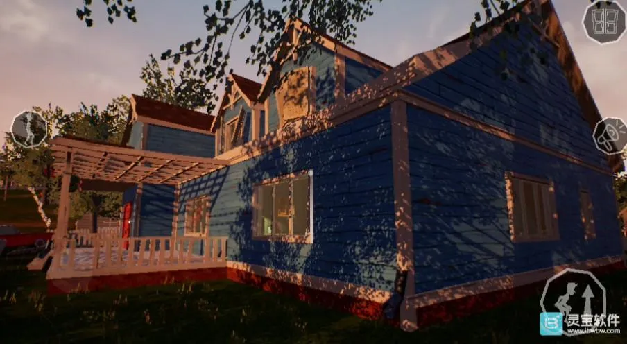 ����ھӷѵ������ò˵�������