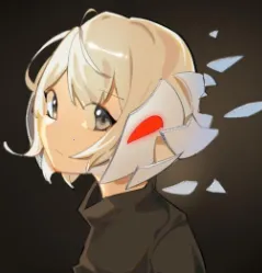 ��Ĭ������(��̸�ֲ���Ϸ)v1.20.611-bz ��׿��