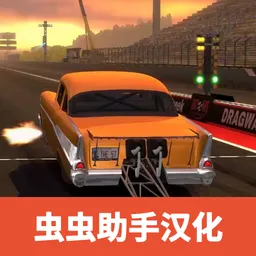 �޼���쭳�2����������v2.10.2 ��Ѱ�