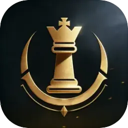 �����ı���2026���°汾v1.0 ��Ѱ�