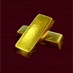 ��ר����2026�ٷ����°汾V1.0 �ֻ���