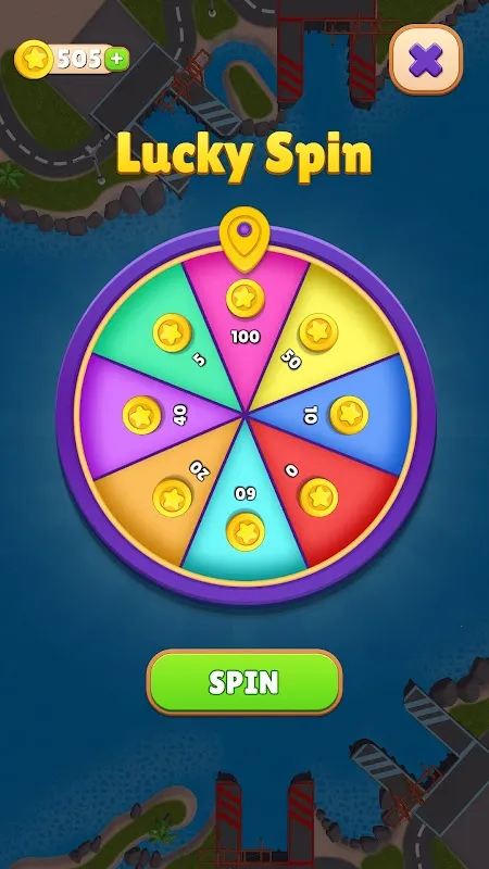 港口之王2026官方正版v1.1.0.0.8 手机版