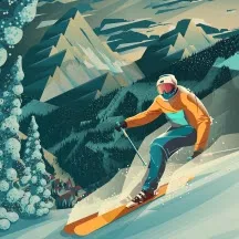 ѩɽ��ѩ��ð��2������v1.04609 �ֻ���