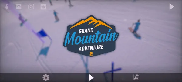 ѩɽ��ѩ��ð��2������