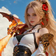 ħ�����׾�����2026�ٷ�����v1.1.0 ��Ѱ�