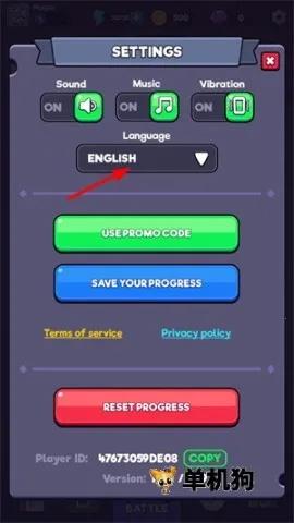 ��������V1.51��