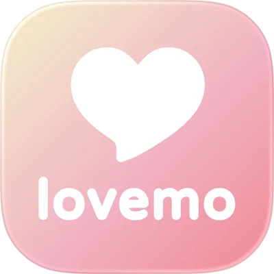 lovemo�ٷ��������v1.6.3 �ٷ�����