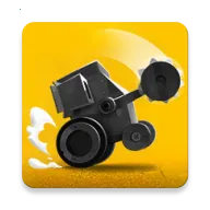 ���Ǵ���ս�ƽ��������ʯ���°�v3.22 �ֻ���