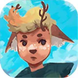 ������2026���°汾v1.1.13 ��Ѱ�