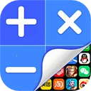 Ӧ�����ؼ������⸶�Ѱ�v2.3.5 ��Ѱ�