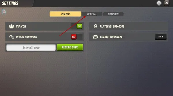 ���Գ�ͻ�������°�����