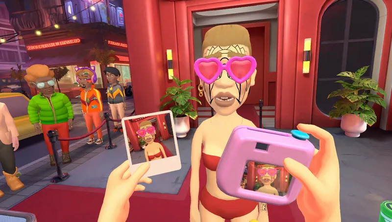 ҹ�ܻᱣ�����ò˵�