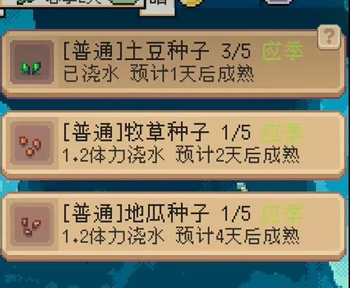 ������������ƽ��