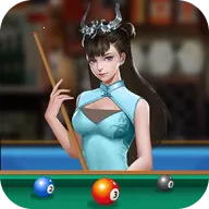 ����������а�v1.0.5_beta ��Ѱ�