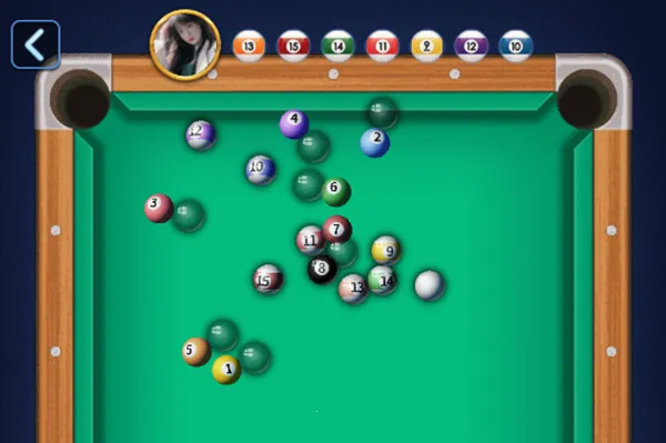 ����������а�