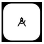 lt�����������v5.2.7 ��Ѱ�