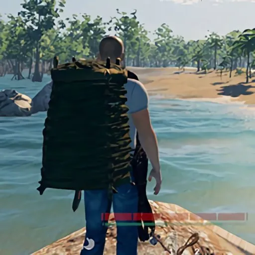 ���չ���(����������Ϸ)v1.01 ��Ѱ�