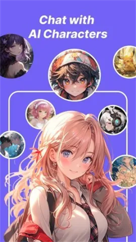 rochat无限解锁版v2.0.5 安卓版