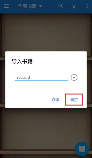 ��������pro