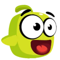 �ǹ����2026�ٷ����°汾v4.84 �ֻ���