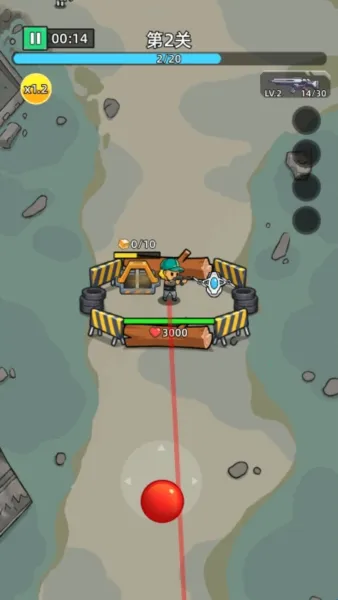 ������ʬǰ�����ײ˵�