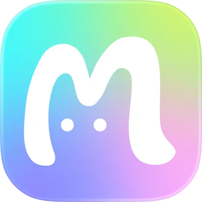 miraimind���¼��v1.1.65.1 �ֻ���
