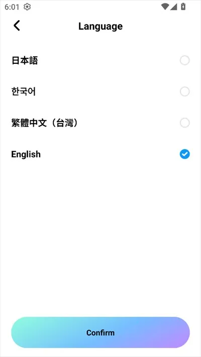 miraimind���¼��