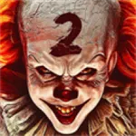 ������԰2�����˵�v1.7.3 �ֻ���