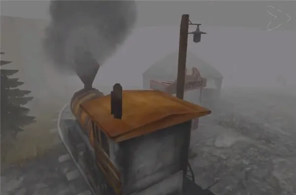 ������԰2�����˵�