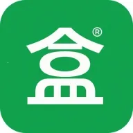 ������ɨ�̺�׬Ǯ�����ֻ���v1.3.6 ��׿��