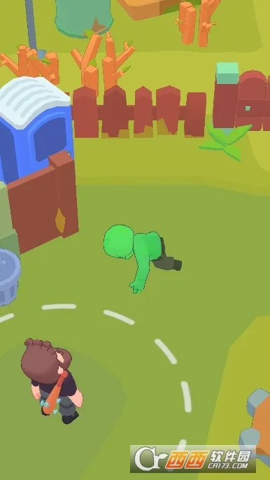 最后一个据点免广告 最后一个据点免广告