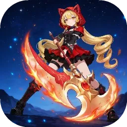 ���߻���¼(����Ԫð����Ϸ)v1.0 ��׿��