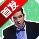 ��Ҫ��������������������޹��v1.02 �ֻ���